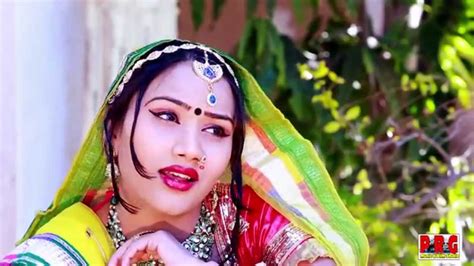 rajasthani hd sex|Free Rajasthani Porn Videos